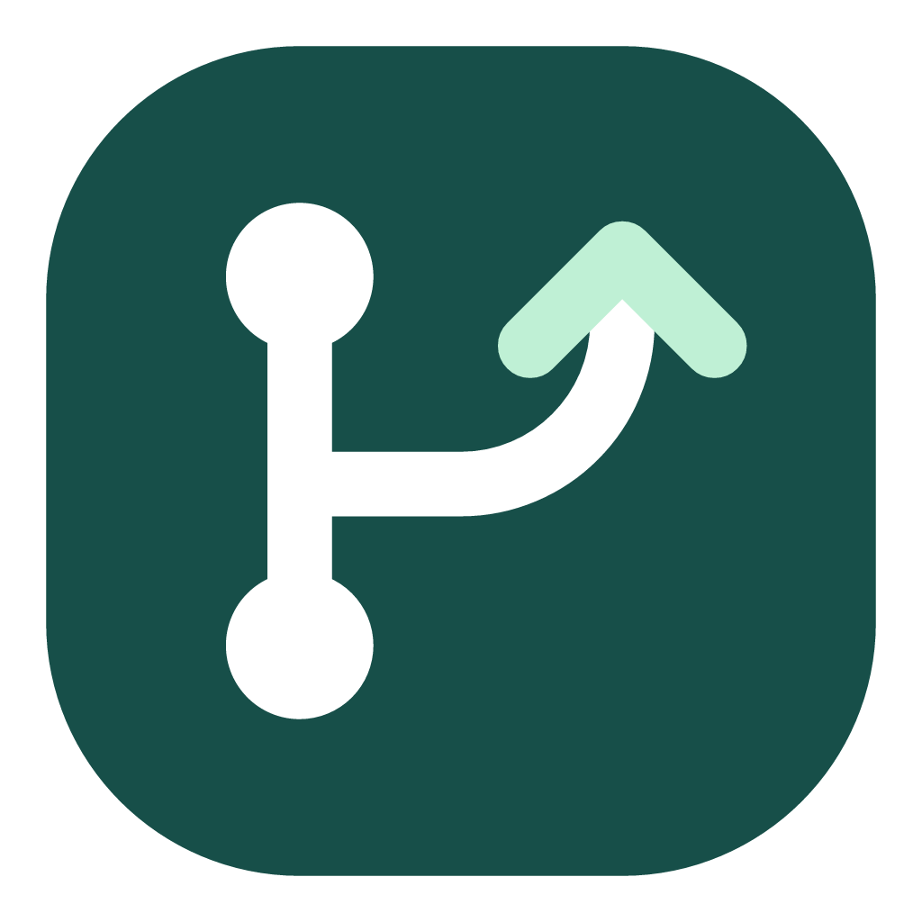 Git Push & Pull