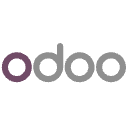 Odoo Runner